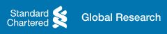 Standard Chartered Global Research